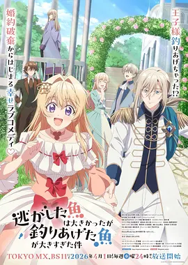 对魔忍动漫 Asagi 觉醒篇 暗黑忍者动作动画海报